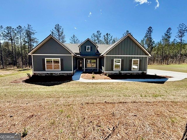 1st image of 213 Perkins Place Dr Lot 23