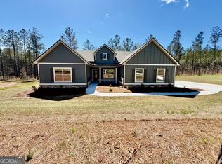 213 Perkins Place Dr Lot 23, Hogansville, GA 30230