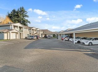 6480 Vedder Rd #10, Chilliwack, BC V2R3Z1