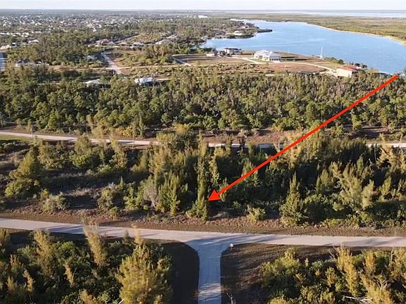 3rd image of 10549 Abello Rd Lot 19