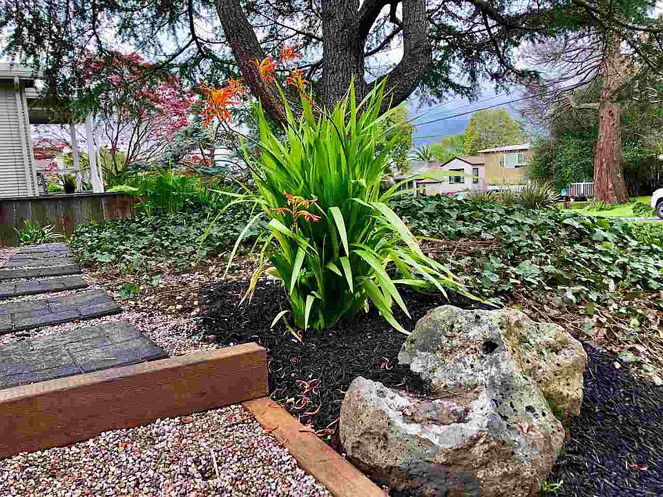 1st image of 263 Colusa Ave