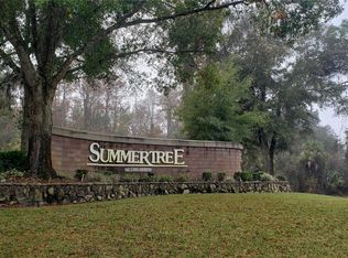 11924 Bayonet Ln, New Port Richey, FL 34654