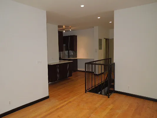 Rented by Washington Realty Corp. | media 6