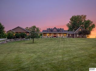 7986 84th St, Nehawka, NE 68413