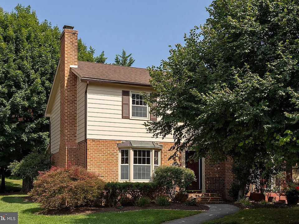 1st image of 2159 Harvest Dr