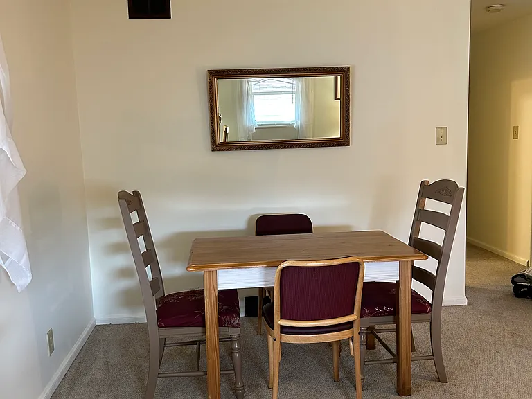 1543 Hot Springs Ave #3 — Photo 5