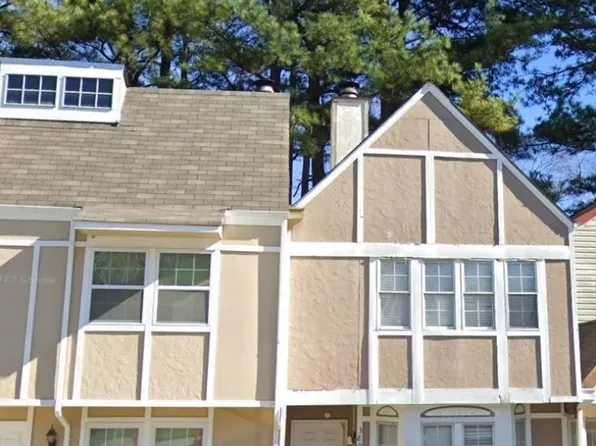 3806 London Dr, Decatur, GA 30032