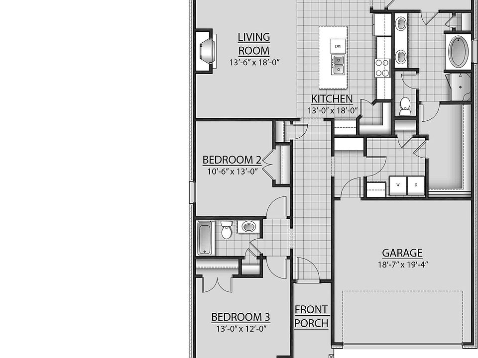 2nd image of 112 Chloe St