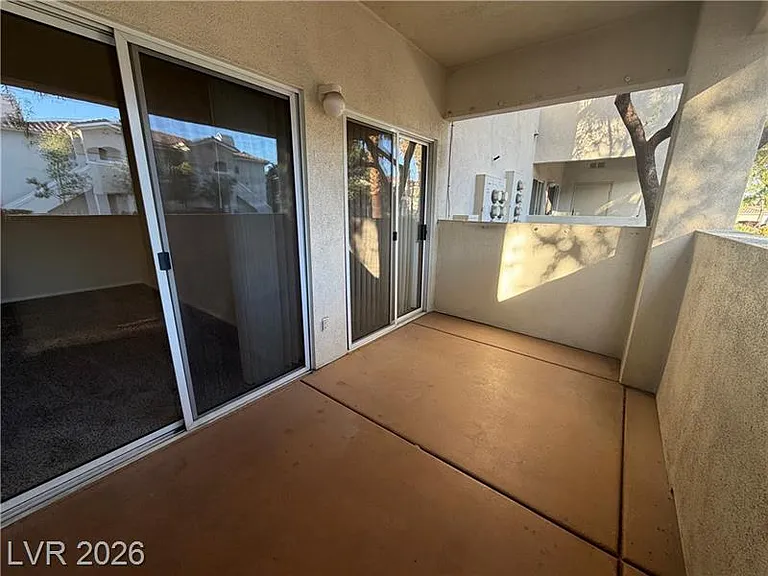 10116 Jacob Pl #101 — Photo 15