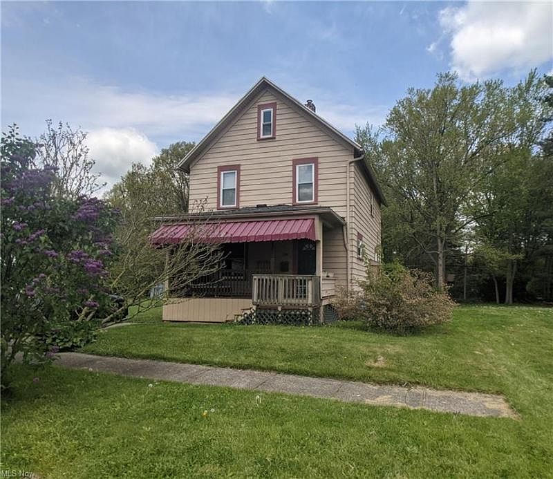 1st image of 226 W Virginia Ave