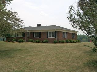 4637 Fox Rd, Lenoir, NC 28645