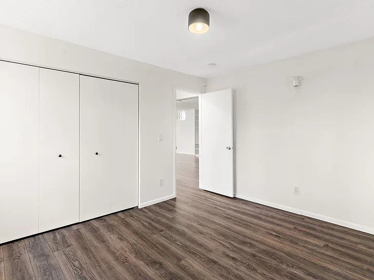 4625 Minnetonka Blvd #102 — Photo 11