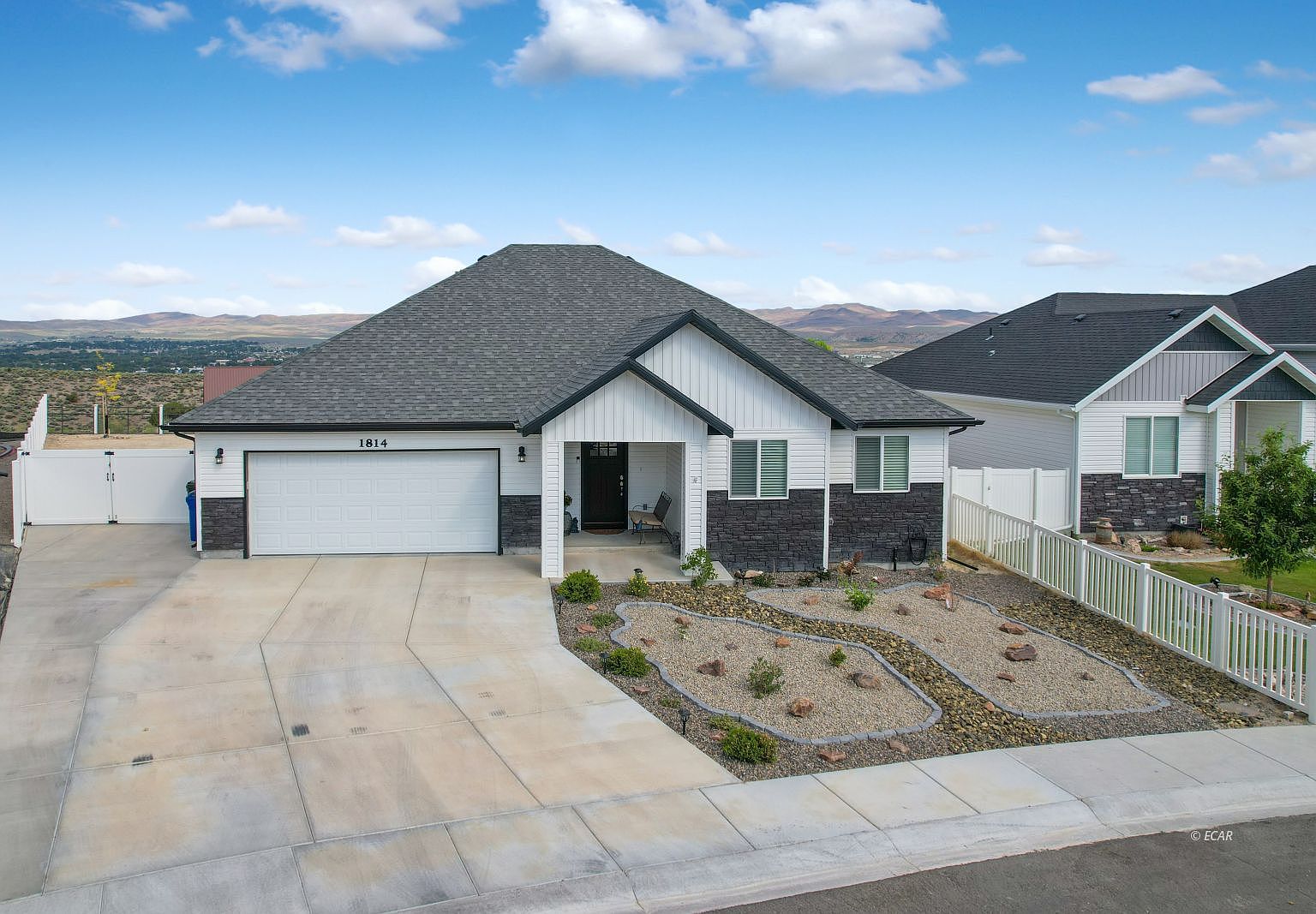 1814 Deerfield Way, Elko, NV 89801 MLS 3623678 Zillow