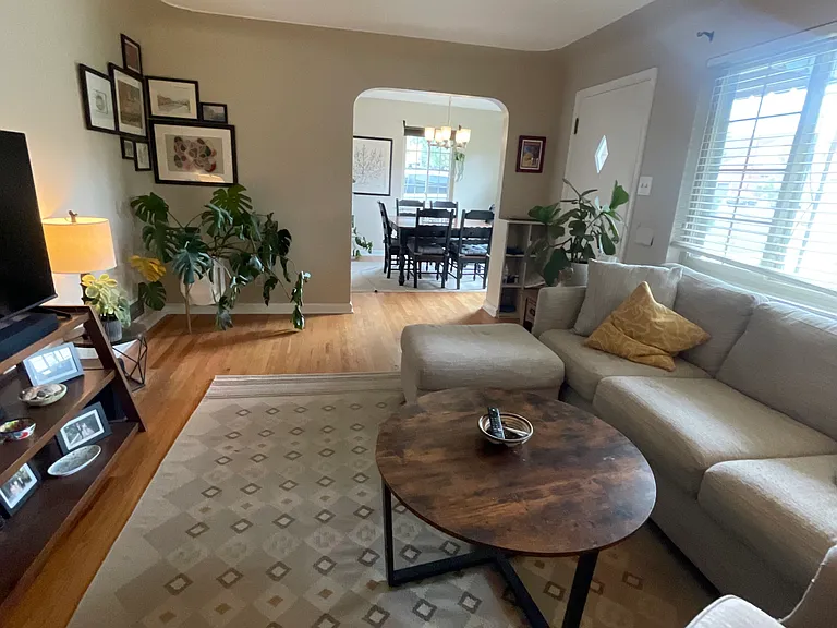 4000 Otis St — Photo 5