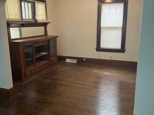 2923 Dupont Ave N, Minneapolis, MN 55411