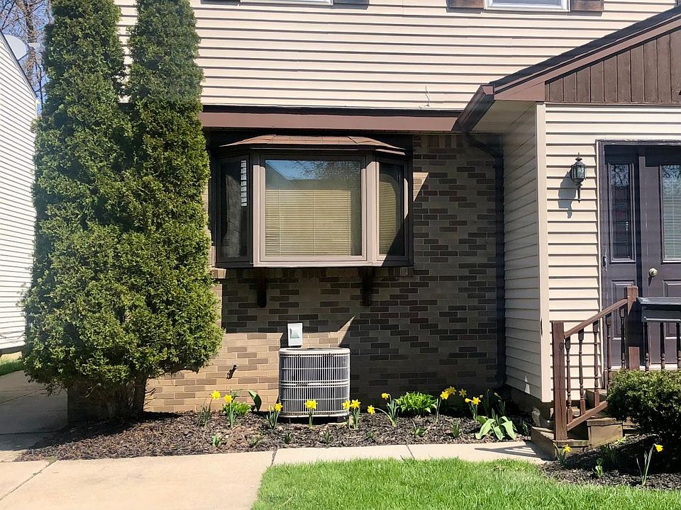 49 Glenside Ave 1, Buffalo, NY 14223 Zillow