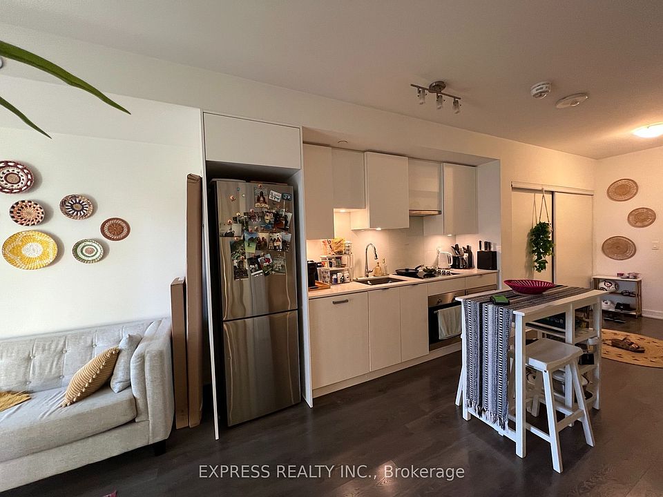 1st image of 99 Broadway Ave #1601