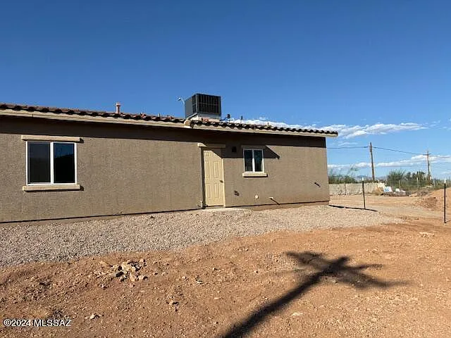 2073 W Ajo Way — Photo 4