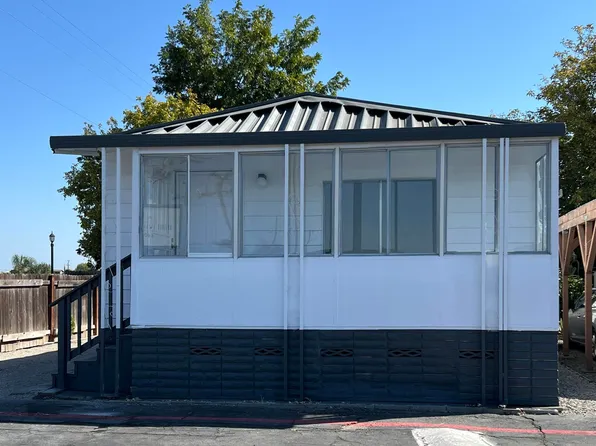 4400 Gateway Rd Unit 1, Bethel Island, CA 94511