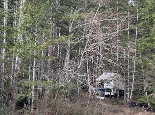 8985 SW Lake Flora Rd, Port Orchard, WA 98367