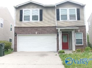 113 Blackwell Ct, Owens X Rds, AL 35763
