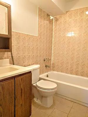 Rented by Urban Realty NYC | media 74