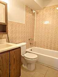 Rented by Urban Realty NYC