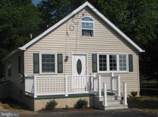 1875 Saint Augustine Rd, Middletown, DE 19709