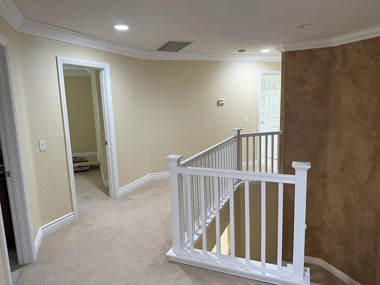 2439 Spice Pecan Way — Photo 17