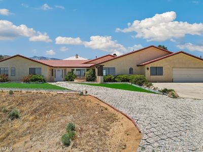 8636 Riggins Rd, Phelan, CA, 92371