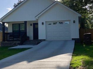 6 Rose Ave, Mobile, AL 36608