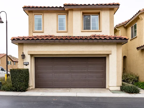 27463 Caprock Way, Moreno Valley, CA 92555