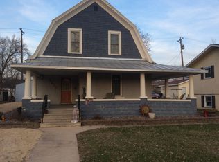 2215 East Ave S, La Crosse, WI 54601