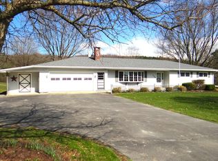 1028 Ridge Rd, Horseheads, NY 14845