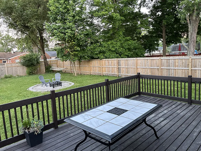 8380 Wicklow Ave — Photo 36