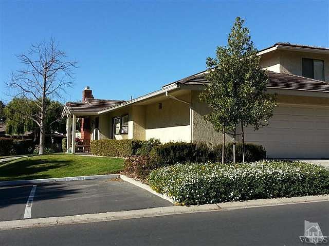 1st image of 927 Sandberg Ln #161