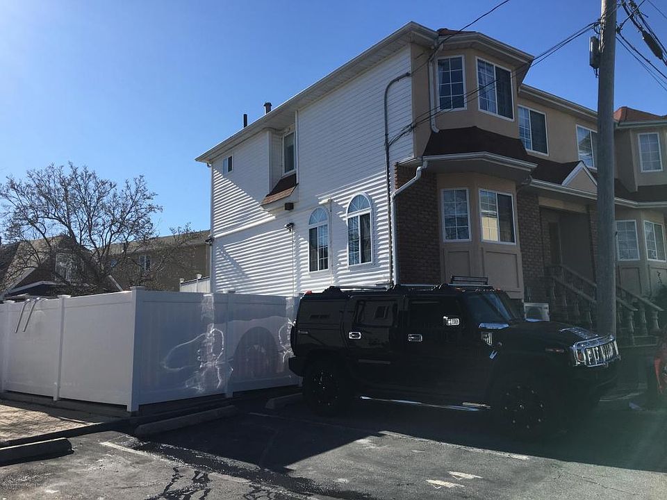 46 Farrell Ct, Staten Island, NY 10306 Zillow