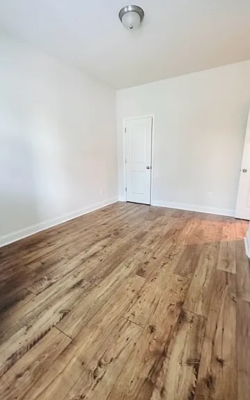 5106 Hillington Way — Photo 25
