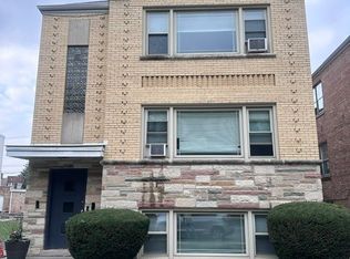 2918 W Marquette Rd, Chicago, IL 60629