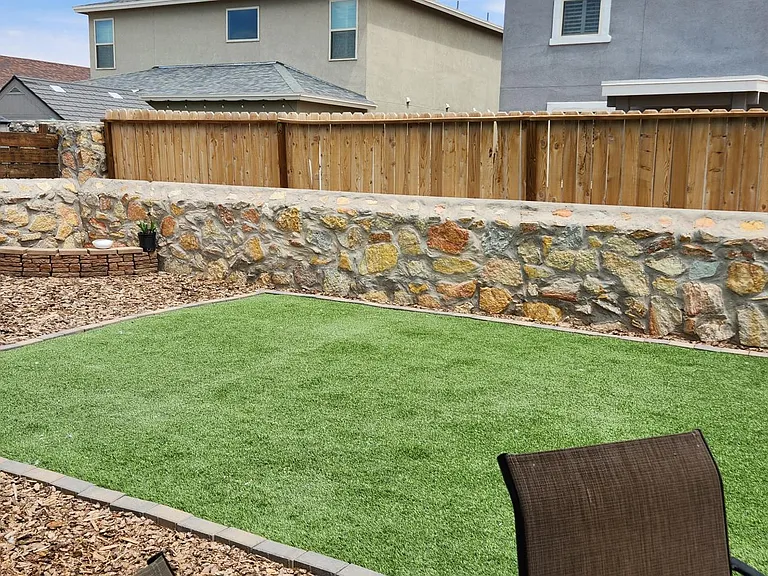 12257 Desert Snow Ct — Photo 16