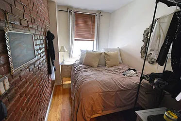 Rented by Vanderborgh Realty 