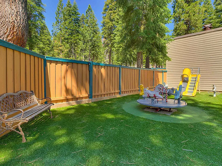5101 N Lake Blvd #40 — Photo 33