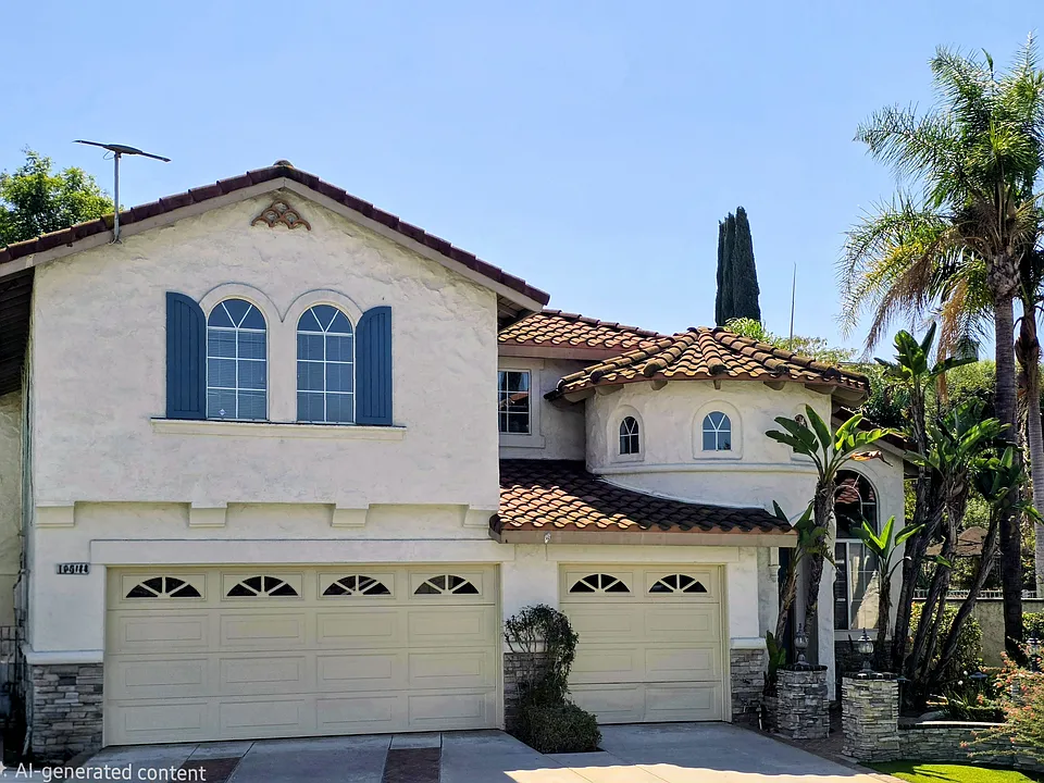 16144 Bighorn Ct