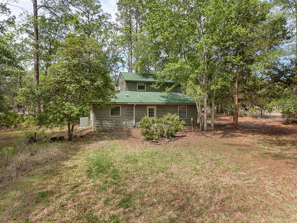 1st image of 4065 Sunnyside Dr