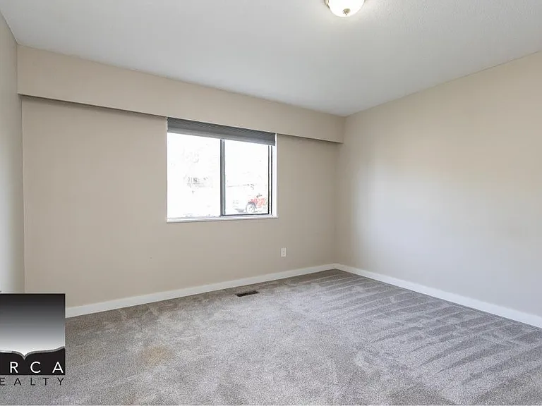 520 W Keith Rd #2 — Photo 13