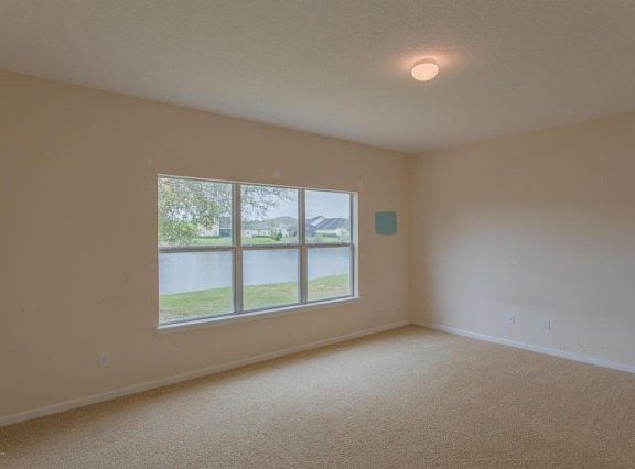 5th image of 14548 Big Brush Ln