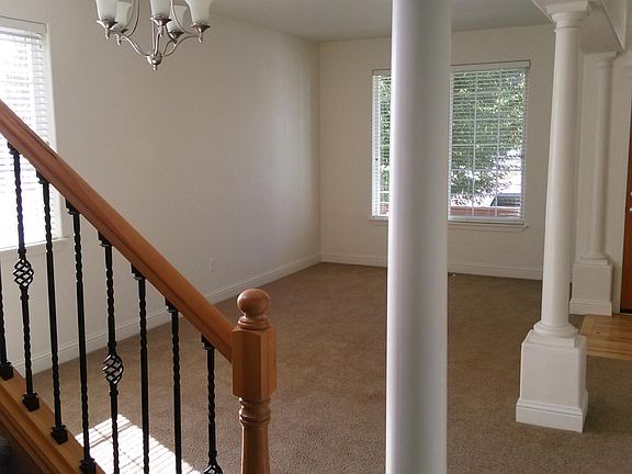 2nd image of 7818 NE 20th St