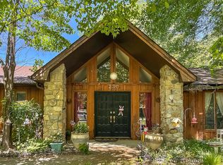 230 Timbrooke Way, Easley, SC 29642