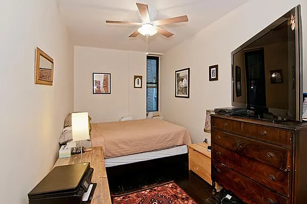 Sold by Temple Morrow LLC | media 7
