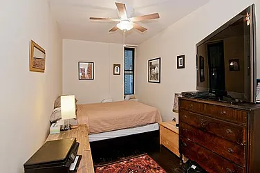 Sold by Temple Morrow LLC